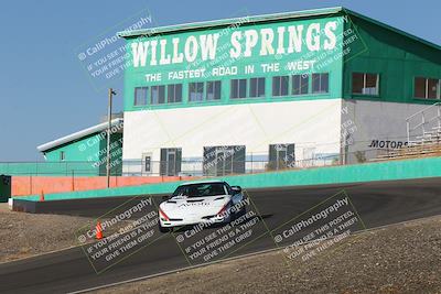 media/Oct-12-2024-West Coast Racing (Sat) [[0577238237]]/Red/Session 1 (4B)/